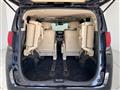 2016 Toyota Alphard