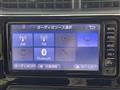 2018 Toyota AQUA