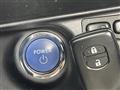 2018 Toyota AQUA