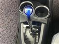 2018 Toyota AQUA