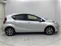 2018 Toyota AQUA