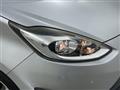 2018 Toyota AQUA