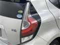 2018 Toyota AQUA