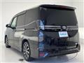 2024 Toyota Voxy