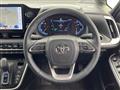 2024 Toyota Voxy