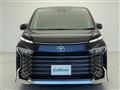 2024 Toyota Voxy