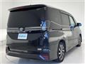 2024 Toyota Voxy