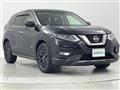 2018 Nissan X-Trail Hybrid