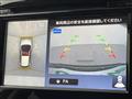 2018 Nissan X-Trail Hybrid
