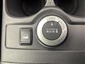 2018 Nissan X-Trail Hybrid