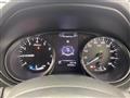 2018 Nissan X-Trail Hybrid