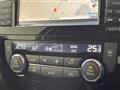 2018 Nissan X-Trail Hybrid