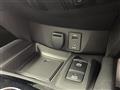2018 Nissan X-Trail Hybrid
