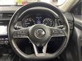2018 Nissan X-Trail Hybrid