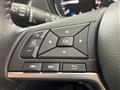2018 Nissan X-Trail Hybrid