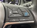 2018 Nissan X-Trail Hybrid