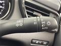 2018 Nissan X-Trail Hybrid