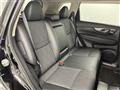 2018 Nissan X-Trail Hybrid