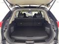 2018 Nissan X-Trail Hybrid