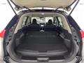 2018 Nissan X-Trail Hybrid