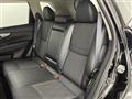 2018 Nissan X-Trail Hybrid