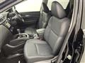 2018 Nissan X-Trail Hybrid