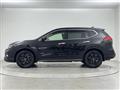2018 Nissan X-Trail Hybrid