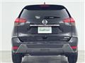 2018 Nissan X-Trail Hybrid