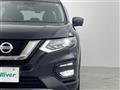 2018 Nissan X-Trail Hybrid