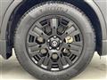 2018 Nissan X-Trail Hybrid