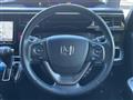 2021 Honda Step WGN