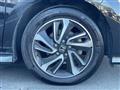 2021 Honda Step WGN