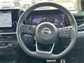 2022 Nissan Note