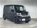2016 Honda N BOX
