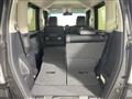 2016 Honda N BOX