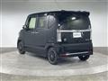 2016 Honda N BOX