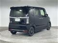 2016 Honda N BOX