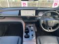 2023 Toyota Crown