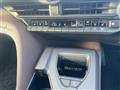 2023 Toyota Crown