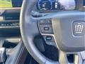 2023 Toyota Crown