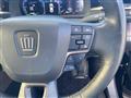 2023 Toyota Crown