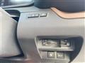 2023 Toyota Crown