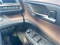 2023 Toyota Crown
