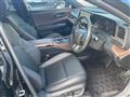 2023 Toyota Crown