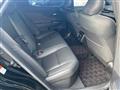 2023 Toyota Crown