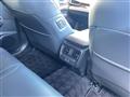2023 Toyota Crown