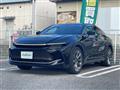 2023 Toyota Crown
