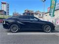2023 Toyota Crown