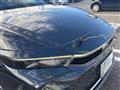 2023 Toyota Crown