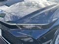 2023 Toyota Crown